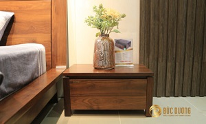 Khám phá chỗ nghỉ chân của Obama khi đến Sài Gòn?